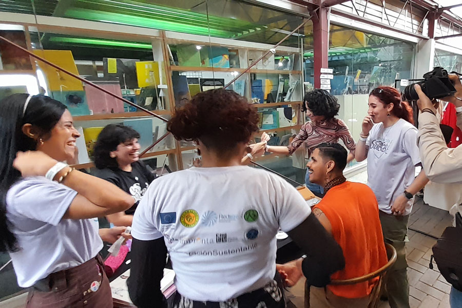 Ecopracticas-Jovenes-Ecologia_Medio-Ambiente-Nuevas-Voces