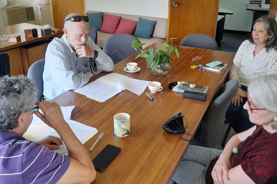 Sesiones-Ecopracticas-Asesoria-Cambio-Climatico-Ecologia2 Sesiones-Ecopracticas-Asesoria-Cambio-Climatico-Ecologia