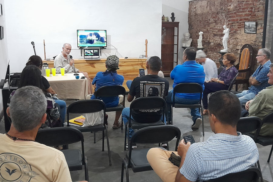 Taller-Ecopracticas-Organizaciones-Ecologia-Medio-Ambiente Taller-Ecopracticas-Organizaciones-Ecologia-Medio-Ambiente